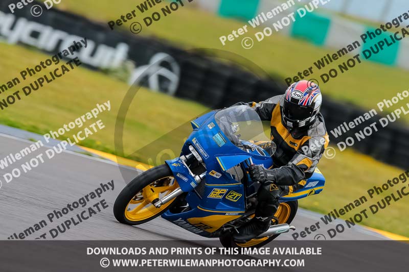 PJ Motorsport 2019;anglesey no limits trackday;anglesey photographs;anglesey trackday photographs;enduro digital images;event digital images;eventdigitalimages;no limits trackdays;peter wileman photography;racing digital images;trac mon;trackday digital images;trackday photos;ty croes